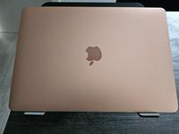 Apple Mackbook Air Rose-Gold Bayern - Kempten Vorschau
