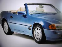 Mercedes 129 SL w126 - SEC gesucht Ankauf Barzahlung bei Abholung Lindenthal - Köln Müngersdorf Vorschau