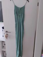 Jumpsuit von Bonprix Nordrhein-Westfalen - Wesseling Vorschau