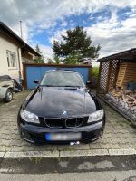 BMW 118i - Baden-Württemberg - Nürtingen Vorschau