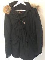 Woolrich Parka Bochum - Bochum-Nord Vorschau