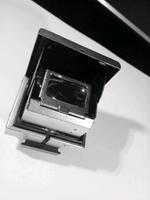 EXA Ihagee Dresden DDR Lichtschacht Sucher - 35mm analog Bayern - Duggendorf Vorschau