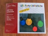 LED Lichterkette Dresden - Löbtau-Nord Vorschau