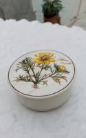 Deckeldose Botanica Villeroy & Boch 10cm Nordrhein-Westfalen - Willich Vorschau