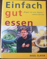 Einfach gut essen - Nigel Slater Dresden - Laubegast Vorschau