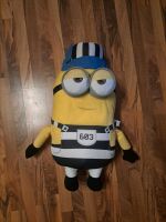 Minion (ca 69 cm) Nordrhein-Westfalen - Sendenhorst Vorschau