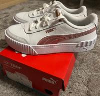 Puma Sneaker Niedersachsen - Northeim Vorschau
