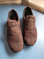 Ara Sneaker Niedersachsen - Zeven Vorschau