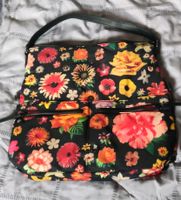 Desigual Tasche Handtasche Lacroix Blumen Frühling top Zustand Nordrhein-Westfalen - Dormagen Vorschau