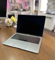 MacBook, Notebook und Laptop Reparatur zum Bestpreis! Baden-Württemberg - Sinsheim Vorschau