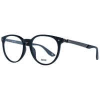 BMW BW5003-H 001 54 Unisex Brille NEU&OVP + Rechnung mit MwSt. Nordrhein-Westfalen - Hagen Vorschau