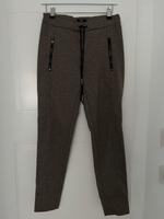 Damenhose Opus Bayern - Gilching Vorschau