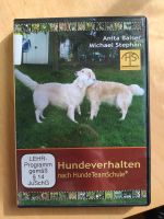 DVD Anita Basler/ Michael Stephan - Hundeverhalten Nordrhein-Westfalen - Lotte Vorschau