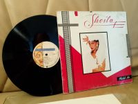 Sheila- Hold me 12" Vinyl Schallplatte Sachsen - Ostrau Vorschau