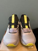 Cloudnova | On | Schuhe | Sneaker | pearl&zest | Größe 37.5 | NEU Bayern - Donaustauf Vorschau