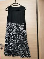 Kleid Betty Barclay neu Hessen - Solms Vorschau