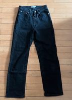 Hight waist jeans Gr.S Wandsbek - Hamburg Bramfeld Vorschau