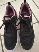 Skechers memory form Nordrhein-Westfalen - Herne Vorschau