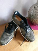 Herren Schuhe gr . 44 Salamander Nordrhein-Westfalen - Burscheid Vorschau