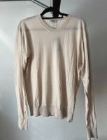 Acne pullover acne studio sweatshirt Bad Godesberg - Lannesdorf Vorschau