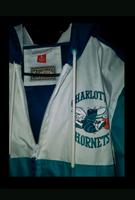 ❌NBA regenjacke wie neu gr L ❌ Berlin - Treptow Vorschau