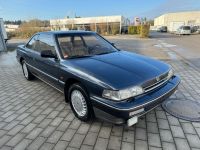 Honda Legend Coupé 2,7 l, V 6 erste Serie fest preis Baden-Württemberg - Sinsheim Vorschau