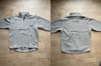 Wie neu! Jack Wolfskin Fleece Pullover in Gr. 9 Jahre Düsseldorf - Pempelfort Vorschau