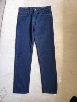 Levis Herren Jeans W 30 Hessen - Melsungen Vorschau