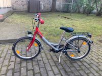 20“ Fahrrad für Kinder von Mifa Pankow - Prenzlauer Berg Vorschau