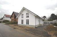 Neubau-Erstbezug energieeffiziente Erdgeschosswohnung im Ortszentrum von Seelscheid Nordrhein-Westfalen - Neunkirchen-Seelscheid Vorschau