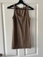 Top, Khak, Only, XS Rheinland-Pfalz - Mayen Vorschau