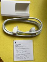 Mac safe power adapter ersatzkabel Leipzig - Connewitz Vorschau