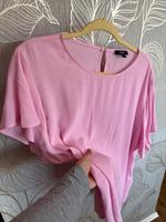 Shirt , Gr 46, rosa, Kr. Passau - Passau Vorschau