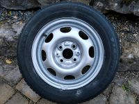 VW Polo Ersatzrad SR 175/65 R13 (80T) ET43 Baden-Württemberg - Neuenstein Vorschau