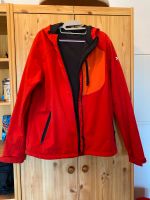 Icepeak Softshelljacke Niedersachsen - Garbsen Vorschau