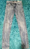 Diesel Kids Jeans Skinny Gr. 12, 152, kein Vingino,blau, w. NEU❤ Nordrhein-Westfalen - Gevelsberg Vorschau