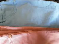 Hosen Jeans 38 Esprit Niedersachsen - Stade Vorschau
