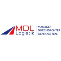 Disponent im Nahverkehr (m/w/d) Unna Nordrhein-Westfalen - Unna Vorschau