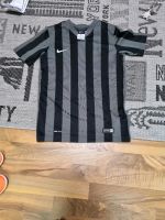 Nike Fussballtrikot Hessen - Mainhausen Vorschau