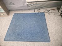 Paroli Heizmatte/teppich 80cm x 90cm Camping Schleswig-Holstein - Handewitt Vorschau