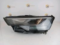 Audi A6 C8 4K Scheinwerfer vorne Links 4K0941033 LED Nordrhein-Westfalen - Niederkassel Vorschau