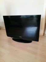 Grundig Fernseher 32 Zoll Wandsbek - Hamburg Eilbek Vorschau