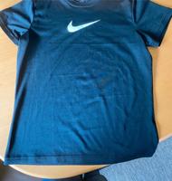 Sport T-Shirt Niedersachsen - Bispingen Vorschau