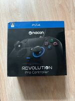 Nacon Revolution Pro Controller (PS4 & PC) Essen - Essen-West Vorschau