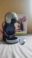 Dolce Gusto Mini Me Hessen - Knüllwald Vorschau