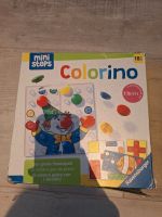 Colorino Ravensburger ab 18 monate Niedersachsen - Oldenburg Vorschau