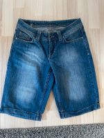 Jeans Shorts von Esprit Niedersachsen - Stade Vorschau