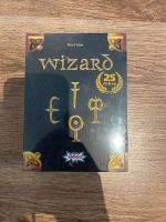 Wizard 25 Jahre Jubiläums Edition NEU und OVP Wandsbek - Hamburg Bramfeld Vorschau