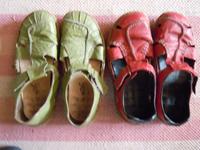 Zu Verschenken Rieker Damenschuhe Gr.39 Niedersachsen - Weyhe Vorschau