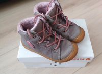 PEPINO RICOSTA Kinder Lauflernschuhe Gr.22 Bayern - Buchdorf Vorschau